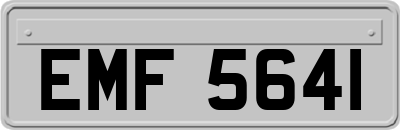 EMF5641
