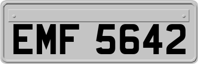 EMF5642