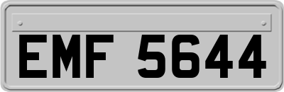 EMF5644