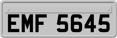EMF5645