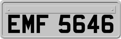 EMF5646