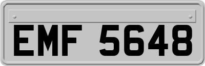 EMF5648
