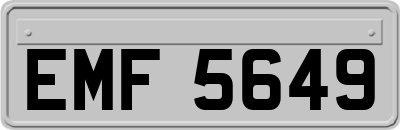 EMF5649
