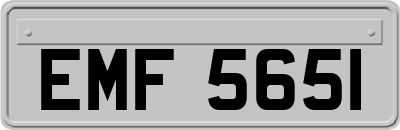EMF5651