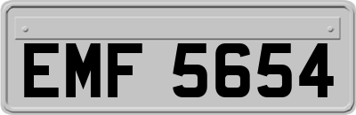 EMF5654