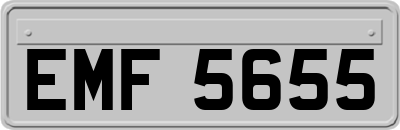 EMF5655