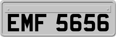 EMF5656
