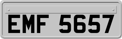 EMF5657