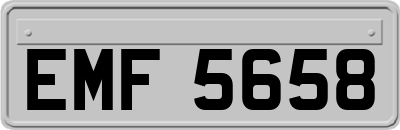 EMF5658