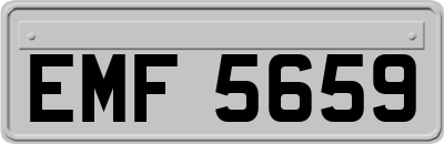 EMF5659