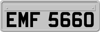 EMF5660