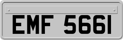 EMF5661