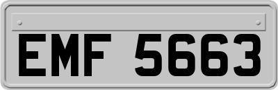 EMF5663