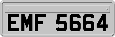 EMF5664