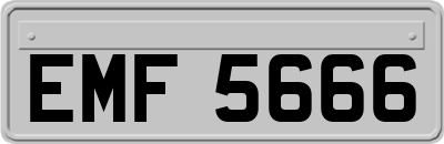 EMF5666