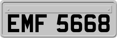 EMF5668