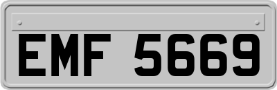 EMF5669