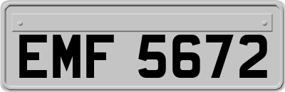 EMF5672