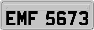 EMF5673