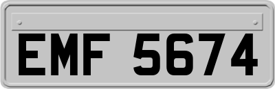 EMF5674