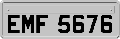 EMF5676