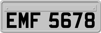 EMF5678