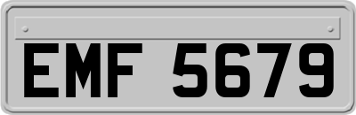 EMF5679
