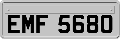 EMF5680