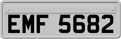 EMF5682