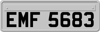EMF5683