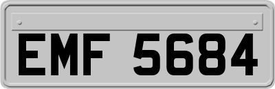 EMF5684