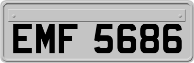 EMF5686