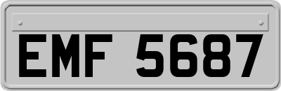 EMF5687