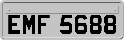 EMF5688