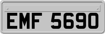 EMF5690