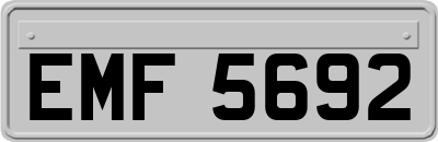 EMF5692