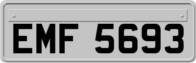 EMF5693