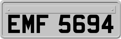 EMF5694