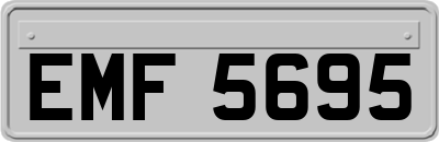 EMF5695