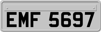 EMF5697