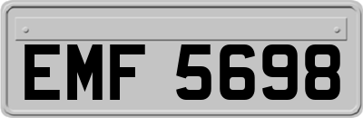 EMF5698