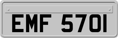 EMF5701