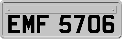EMF5706