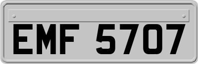 EMF5707