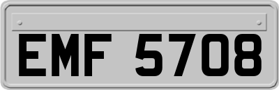 EMF5708