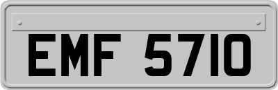 EMF5710