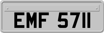 EMF5711