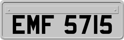 EMF5715