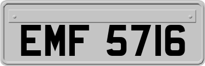 EMF5716