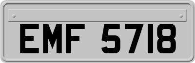 EMF5718
